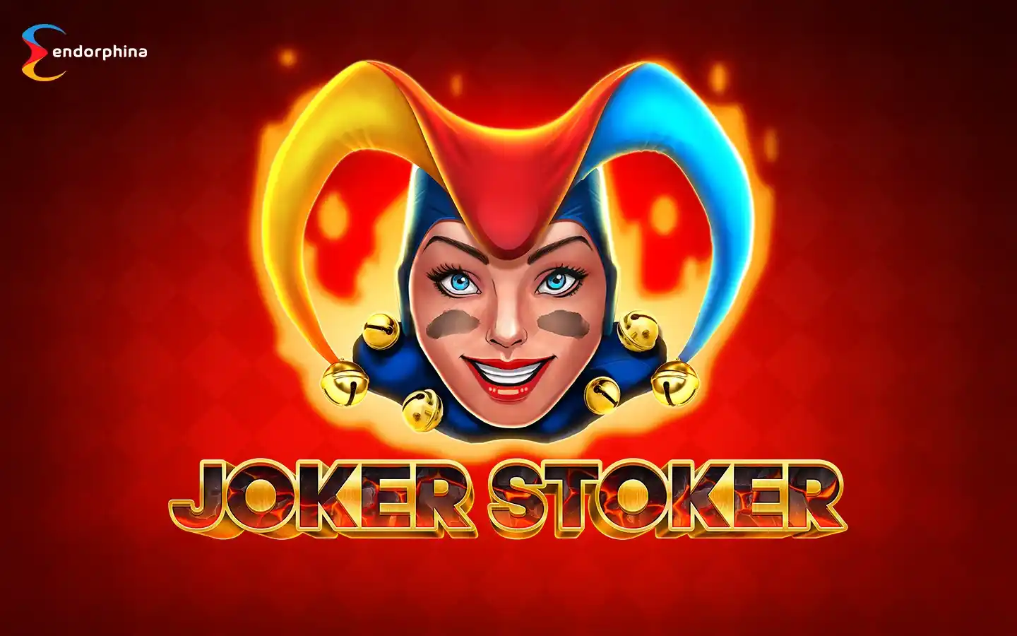 РЎРєСЂС–РЅС€от слота Joker Stoker